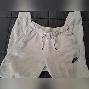 Women's Nike Sportswear Jogger Pants